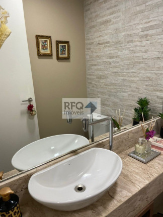 Imagem Imóvel com 3 Quartos à Venda, 115 m² em Ipiranga - São Paulo