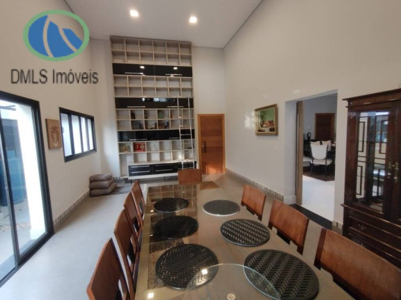 Imagem Casa com 5 Quartos à Venda, 500 m² em Tamboré - Santana De Parnaíba Imagem Casa com 5 Quartos à Venda, 500 m² em Tamboré - Santana De Parnaíba