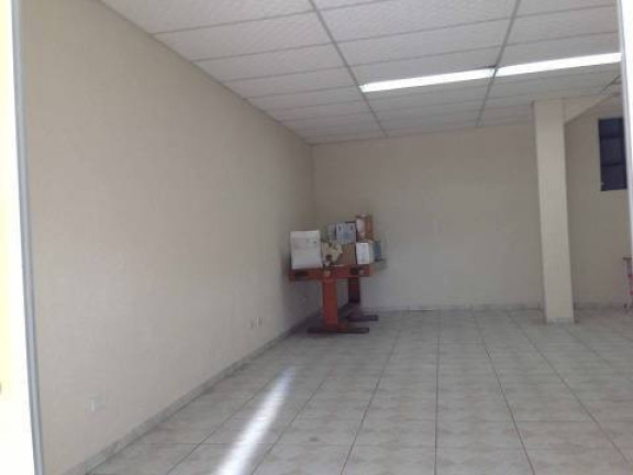 Imagem Casa com 2 Quartos à Venda, 125 m² em Americanópolis - São Paulo Imagem Casa com 2 Quartos à Venda, 125 m² em Americanópolis - São Paulo