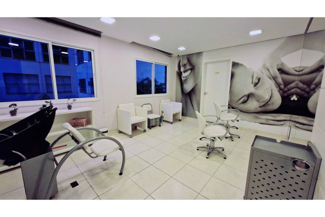 Imagem Apartamento com 1 Quarto à Venda, 37 m² em Vila Buarque - São Paulo Imagem Apartamento com 1 Quarto à Venda, 37 m² em Vila Buarque - São Paulo