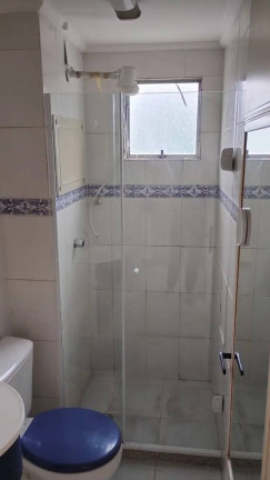 Imagem Apartamento com 2 Quartos à Venda, 45 m² em Vila Ema - São Paulo Imagem Apartamento com 2 Quartos à Venda, 45 m² em Vila Ema - São Paulo