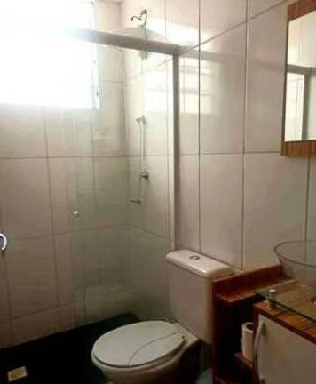 Imagem Apartamento com 2 Quartos à Venda, 49 m² em Jardim Novo Mundo - Sorocaba Imagem Apartamento com 2 Quartos à Venda, 49 m² em Jardim Novo Mundo - Sorocaba