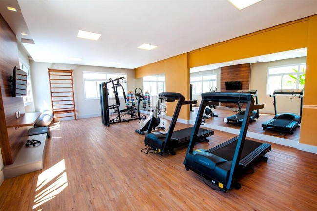 Imagem Apartamento com 2 Quartos à Venda, 66 m² em Santa Maria - São Caetano Do Sul Imagem Apartamento com 2 Quartos à Venda, 66 m² em Santa Maria - São Caetano Do Sul