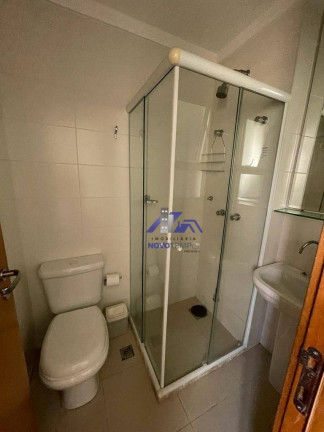 Imagem Apartamento com 3 Quartos para Alugar, 122 m² em Tamboré - Santana De Parnaíba Imagem Apartamento com 3 Quartos para Alugar, 122 m² em Tamboré - Santana De Parnaíba