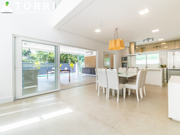 Imagem Imóvel com 4 Quartos à Venda, 360 m² em Alphaville Nova Esplanada - Votorantim Imagem Imóvel com 4 Quartos à Venda, 360 m² em Alphaville Nova Esplanada - Votorantim