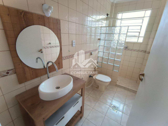 Imagem Apartamento com 2 Quartos à Venda, 69 m² em Vila Mathias - Santos Imagem Apartamento com 2 Quartos à Venda, 69 m² em Vila Mathias - Santos