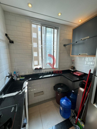 Imagem Apartamento com 2 Quartos à Venda, 34 m² em Vila Guilherme - São Paulo Imagem Apartamento com 2 Quartos à Venda, 34 m² em Vila Guilherme - São Paulo