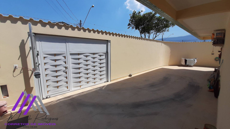 Imagem Casa com 2 Quartos à Venda, 62 m² em Jardim Melvi - Praia Grande Imagem Casa com 2 Quartos à Venda, 62 m² em Jardim Melvi - Praia Grande