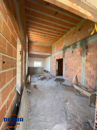 Imagem Casa com 3 Quartos à Venda, 500 m² em Parque Bela Vista - Mairiporã