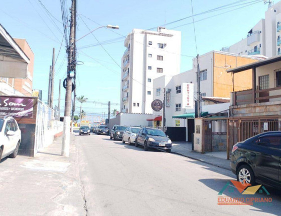 Imagem Apartamento com 1 Quarto para Alugar, 30 m² em Centro - Caraguatatuba Imagem Apartamento com 1 Quarto para Alugar, 30 m² em Centro - Caraguatatuba