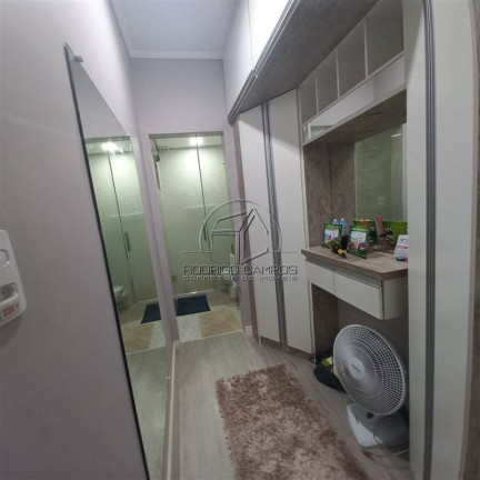 Imagem Casa com 2 Quartos à Venda, 115 m² em Maracanã - Praia Grande Imagem Casa com 2 Quartos à Venda, 115 m² em Maracanã - Praia Grande