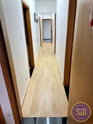 Imagem Apartamento com 4 Quartos à Venda, 164 m² em Moóca - São Paulo