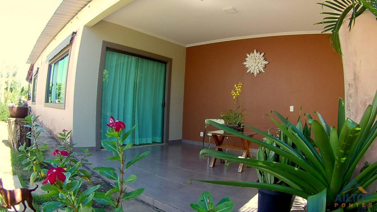 Imagem Chácara com 4 Quartos à Venda, 170 m² em Perocão - Guarapari Imagem Chácara com 4 Quartos à Venda, 170 m² em Perocão - Guarapari