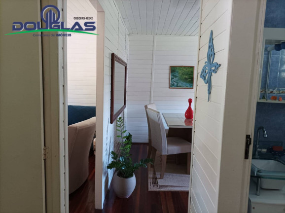 Imagem Casa com 2 Quartos à Venda, 550 m² em Morro Grande - Viamão Imagem Casa com 2 Quartos à Venda, 550 m² em Morro Grande - Viamão