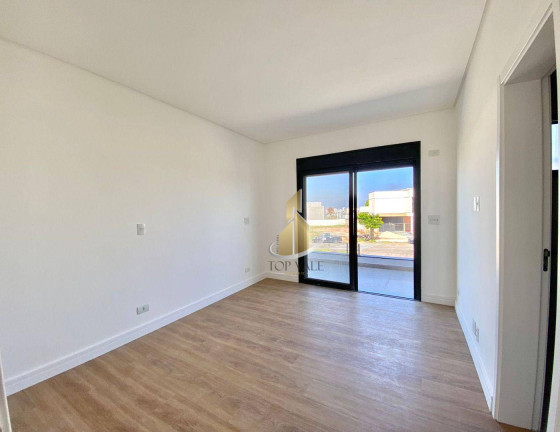 Imagem Sobrado com 5 Quartos à Venda, 370 m² em Urbanova - São José Dos Campos Imagem Sobrado com 5 Quartos à Venda, 370 m² em Urbanova - São José Dos Campos