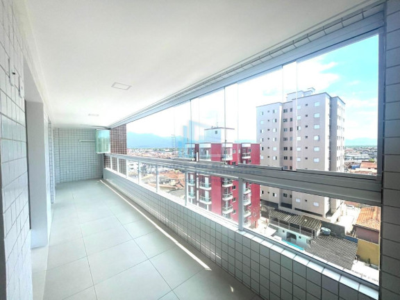 Imagem Apartamento com 2 Quartos à Venda, 78 m² em Ocian - Praia Grande Imagem Apartamento com 2 Quartos à Venda, 78 m² em Ocian - Praia Grande