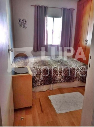 Imagem Casa com 3 Quartos à Venda, 106 m² em Parque Mandaqui - São Paulo