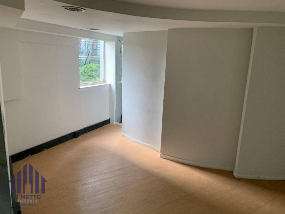 Imóvel para Alugar, 220 m² em Vila Olímpia - São Paulo