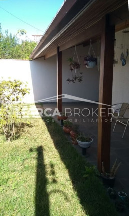 Imagem Casa à Venda, 292 m² em Centro - Conchas