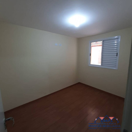 Imagem Apartamento com 2 Quartos à Venda,  em Novo Osasco - Osasco