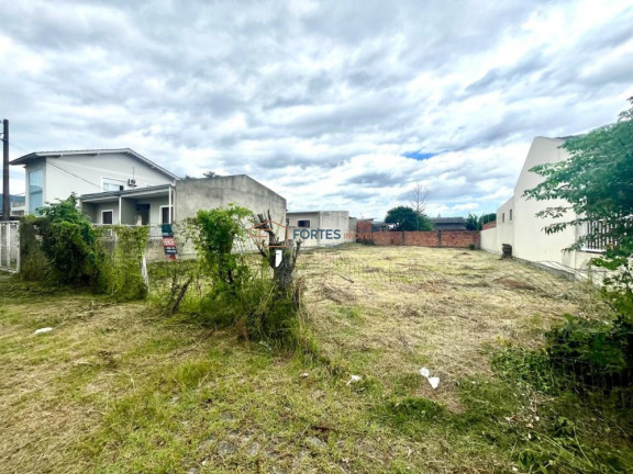 Imagem Imóvel à Venda, 163 m² em Glória - Osório Imagem Imóvel à Venda, 163 m² em Glória - Osório