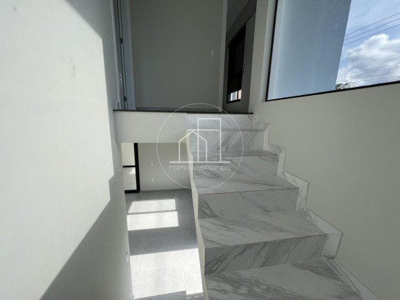 Imagem Casa com 3 Quartos à Venda, 224 m² em Ingleses Do Rio Vermelho - Florianópolis Imagem Casa com 3 Quartos à Venda, 224 m² em Ingleses Do Rio Vermelho - Florianópolis