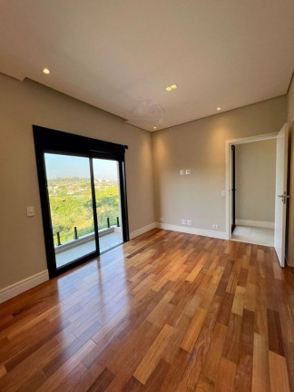 Imagem Casa com 4 Quartos à Venda, 428 m² em Alphaville - Santana De Parnaíba Imagem Casa com 4 Quartos à Venda, 428 m² em Alphaville - Santana De Parnaíba