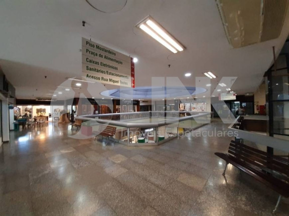 Imagem Imóvel Comercial à Venda, 24 m² em Moinhos De Vento - Porto Alegre Imagem Imóvel Comercial à Venda, 24 m² em Moinhos De Vento - Porto Alegre