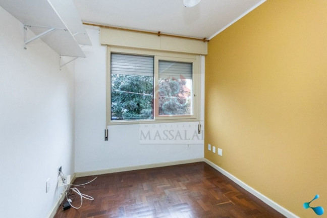 Imagem Apartamento com 3 Quartos à Venda, 92 m² em Passo D'areia - Porto Alegre Imagem Apartamento com 3 Quartos à Venda, 92 m² em Passo D'areia - Porto Alegre
