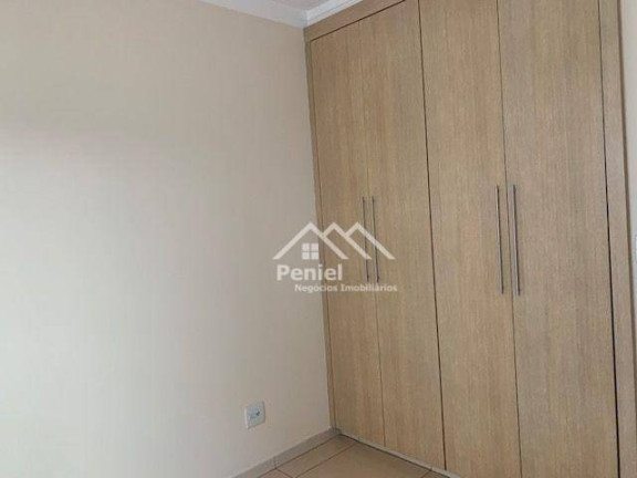Imagem Apartamento com 3 Quartos à Venda, 115 m² em Vila Monte Alegre - Ribeirão Preto