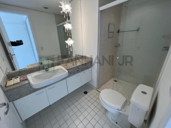 Imagem Imóvel com 2 Quartos à Venda, 62 m² em Casa Verde - São Paulo Imagem Imóvel com 2 Quartos à Venda, 62 m² em Casa Verde - São Paulo