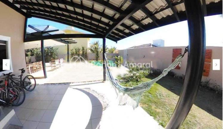 Imagem Casa de Condomínio com 3 Quartos à Venda, 628 m² em Loteamento Caminhos De San Con - Campinas Imagem Casa de Condomínio com 3 Quartos à Venda, 628 m² em Loteamento Caminhos De San Con - Campinas