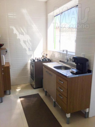 Imagem Apartamento com 2 Quartos à Venda, 78 m² em Centro - Novo Hamburgo