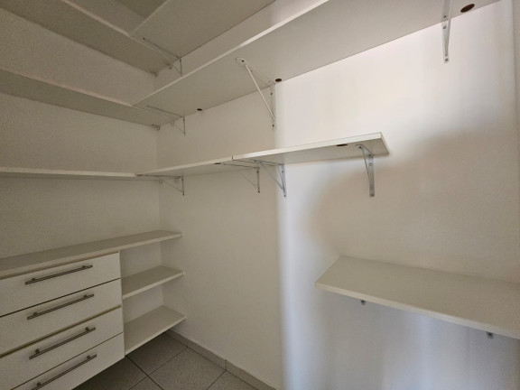 Imagem Imóvel com 3 Quartos à Venda, 127 m² em Ipiranga - São Paulo Imagem Imóvel com 3 Quartos à Venda, 127 m² em Ipiranga - São Paulo