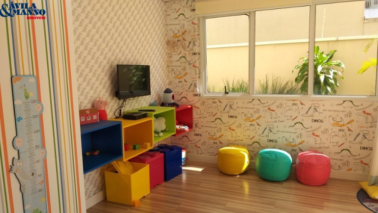 Imagem Apartamento com 2 Quartos para Alugar, 60 m² em Mooca - São Paulo Imagem Apartamento com 2 Quartos para Alugar, 60 m² em Mooca - São Paulo