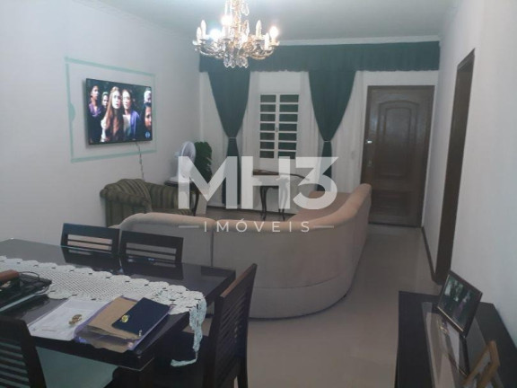 Imagem Casa de Condomínio com 3 Quartos à Venda, 350 m² em Parque Xangrilá - Campinas Imagem Casa de Condomínio com 3 Quartos à Venda, 350 m² em Parque Xangrilá - Campinas
