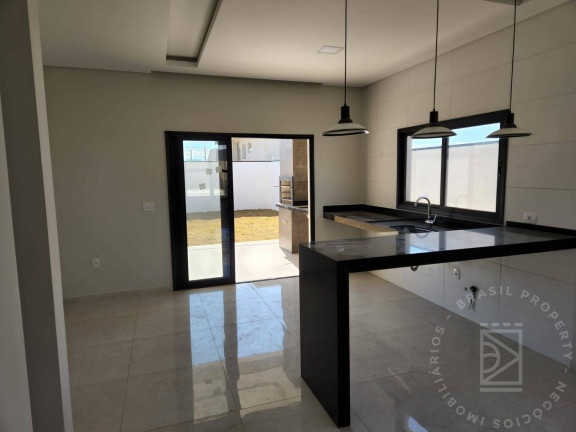 Imagem Casa com 3 Quartos à Venda, 180 m² em Residencial Colinas - Caçapava Imagem Casa com 3 Quartos à Venda, 180 m² em Residencial Colinas - Caçapava