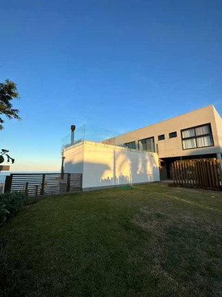 Imagem Imóvel com 3 Quartos à Venda,  em Vigia - Garopaba