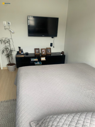 Imagem Casa com 5 Quartos à Venda, 286 m² em Estreito - Florianópolis