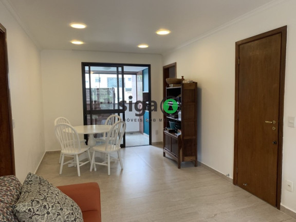 Imagem Apartamento com 4 Quartos à Venda ou Locação, 226 m² em Morumbi - São Paulo Imagem Apartamento com 4 Quartos à Venda ou Locação, 226 m² em Morumbi - São Paulo