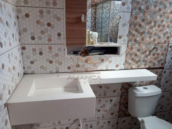 Imagem Casa com 3 Quartos à Venda, 160 m² em Campos Eliseos - Ribeirão Preto Imagem Casa com 3 Quartos à Venda, 160 m² em Campos Eliseos - Ribeirão Preto