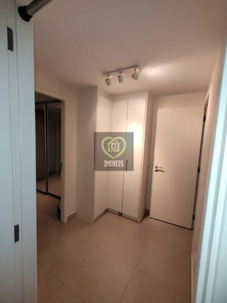 Imagem Apartamento com 3 Quartos à Venda, 120 m² em Pompeia - São Paulo Imagem Apartamento com 3 Quartos à Venda, 120 m² em Pompeia - São Paulo