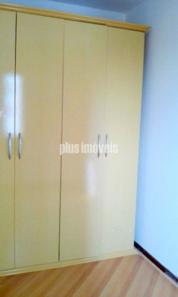 Imagem Apartamento com 4 Quartos para Alugar, 152 m² em Morumbi - São Paulo Imagem Apartamento com 4 Quartos para Alugar, 152 m² em Morumbi - São Paulo