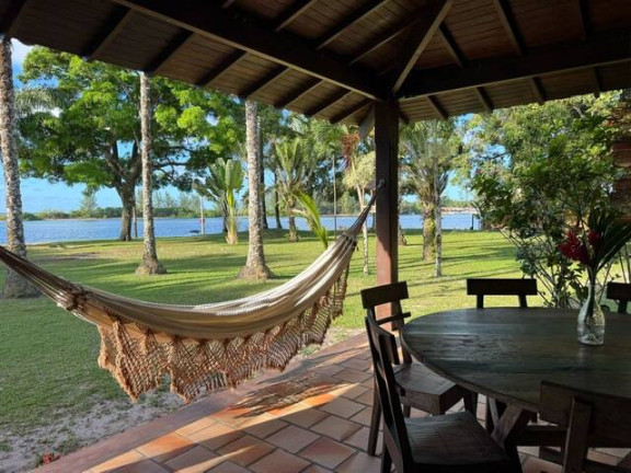 Imagem Casa com 4 Quartos à Venda, 308 m² em Campinho - Marau Imagem Casa com 4 Quartos à Venda, 308 m² em Campinho - Marau