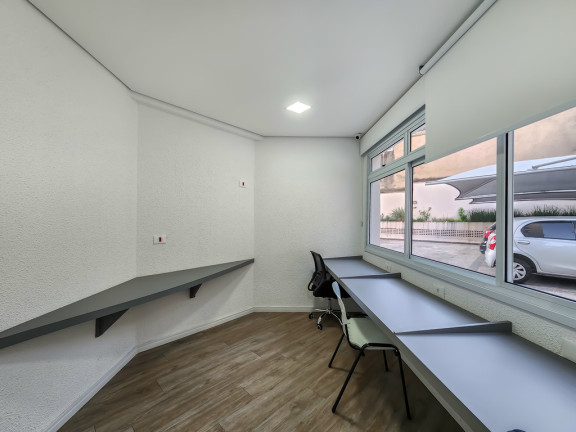 Imagem Imóvel com 2 Quartos à Venda, 64 m² em Vila Pompéia - São Paulo