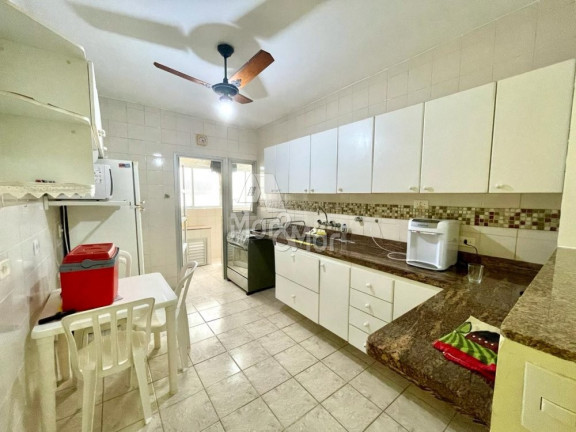 Imagem Apartamento com 2 Quartos à Venda, 94 m² em Jardim Virgínia - Guarujá Imagem Apartamento com 2 Quartos à Venda, 94 m² em Jardim Virgínia - Guarujá