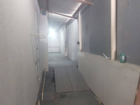 Imagem Loja para Alugar, 75 m² em Olaria - Rio De Janeiro