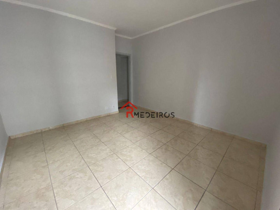 Imagem Apartamento com 2 Quartos à Venda, 66 m² em Aviação - Praia Grande Imagem Apartamento com 2 Quartos à Venda, 66 m² em Aviação - Praia Grande