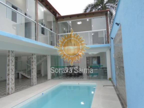 Imagem Ponto Comercial à Venda, 435 m² em Perequê Açu - Ubatuba Imagem Ponto Comercial à Venda, 435 m² em Perequê Açu - Ubatuba