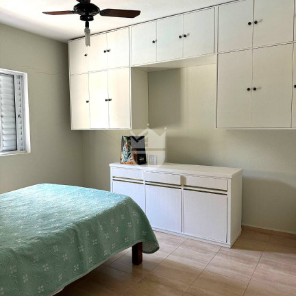 Imagem Chácara com 3 Quartos à Venda, 9 m² em Itatiba Imagem Chácara com 3 Quartos à Venda, 9 m² em Itatiba